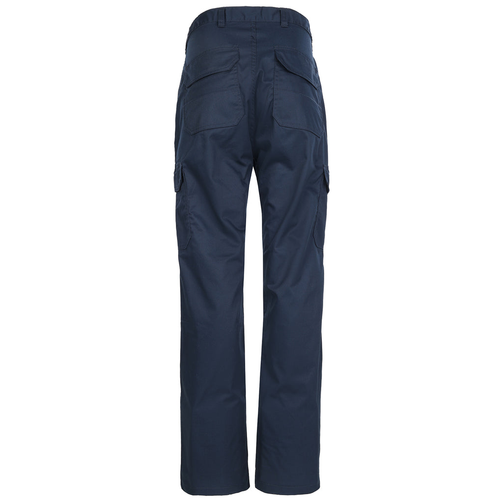 Workforce Trouser