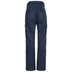 Workforce Trouser