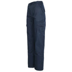 Workforce Trouser