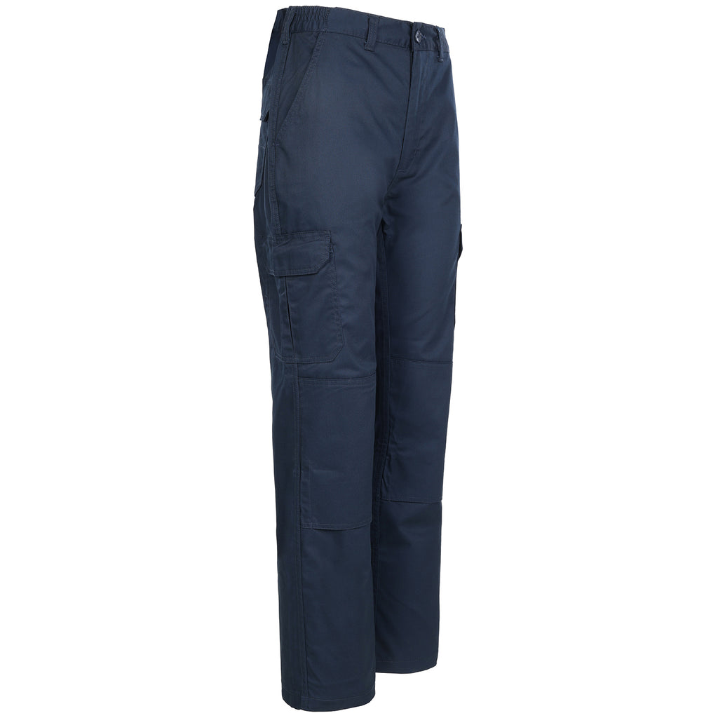 Workforce Trouser