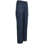 Workforce Trouser