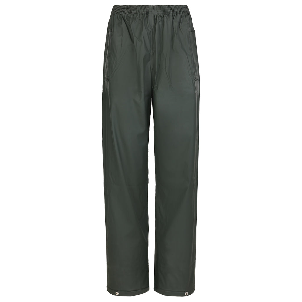Flex Waterproof Trouser