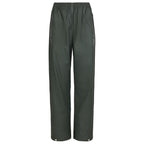 Flex Waterproof Trouser