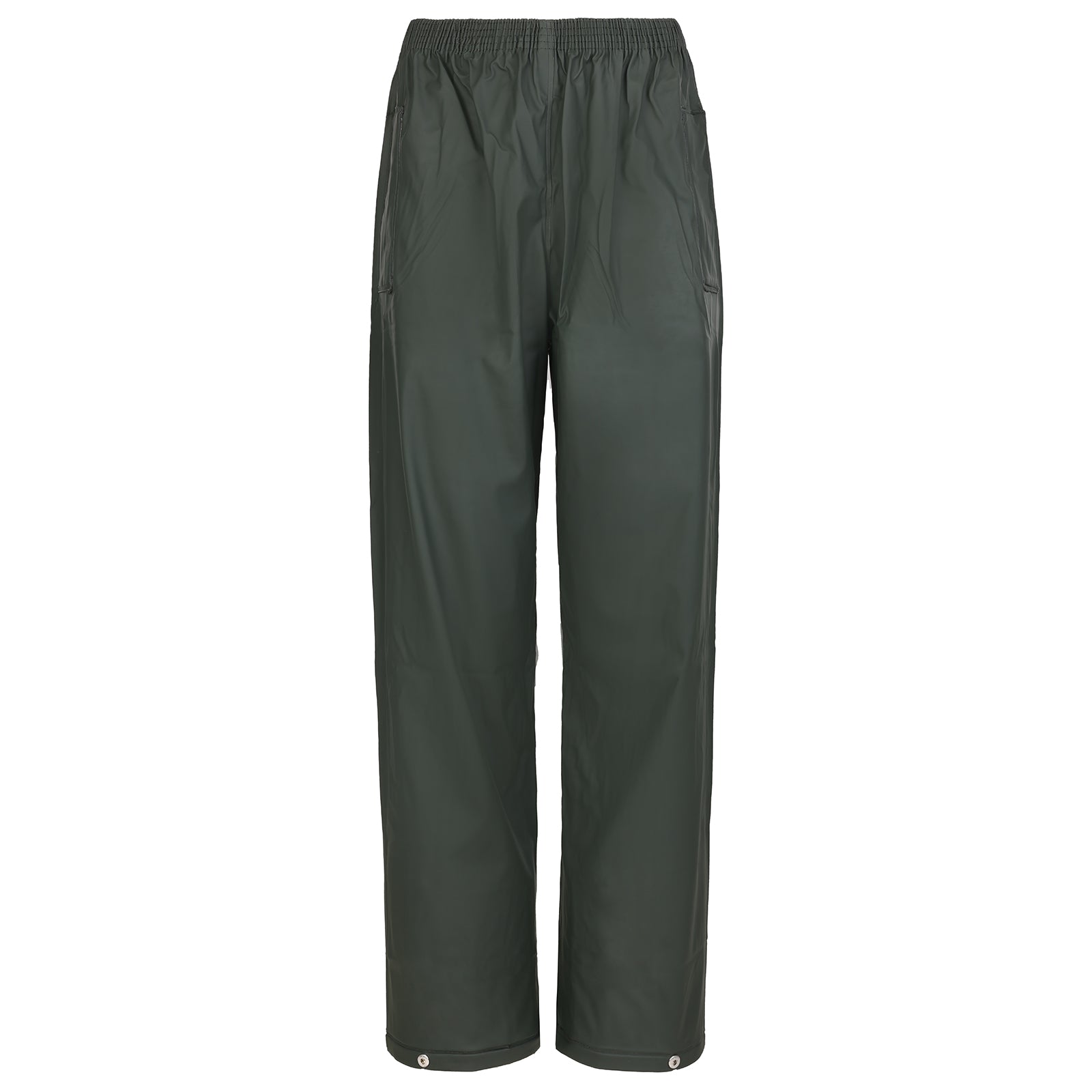 Flex Waterproof Trouser