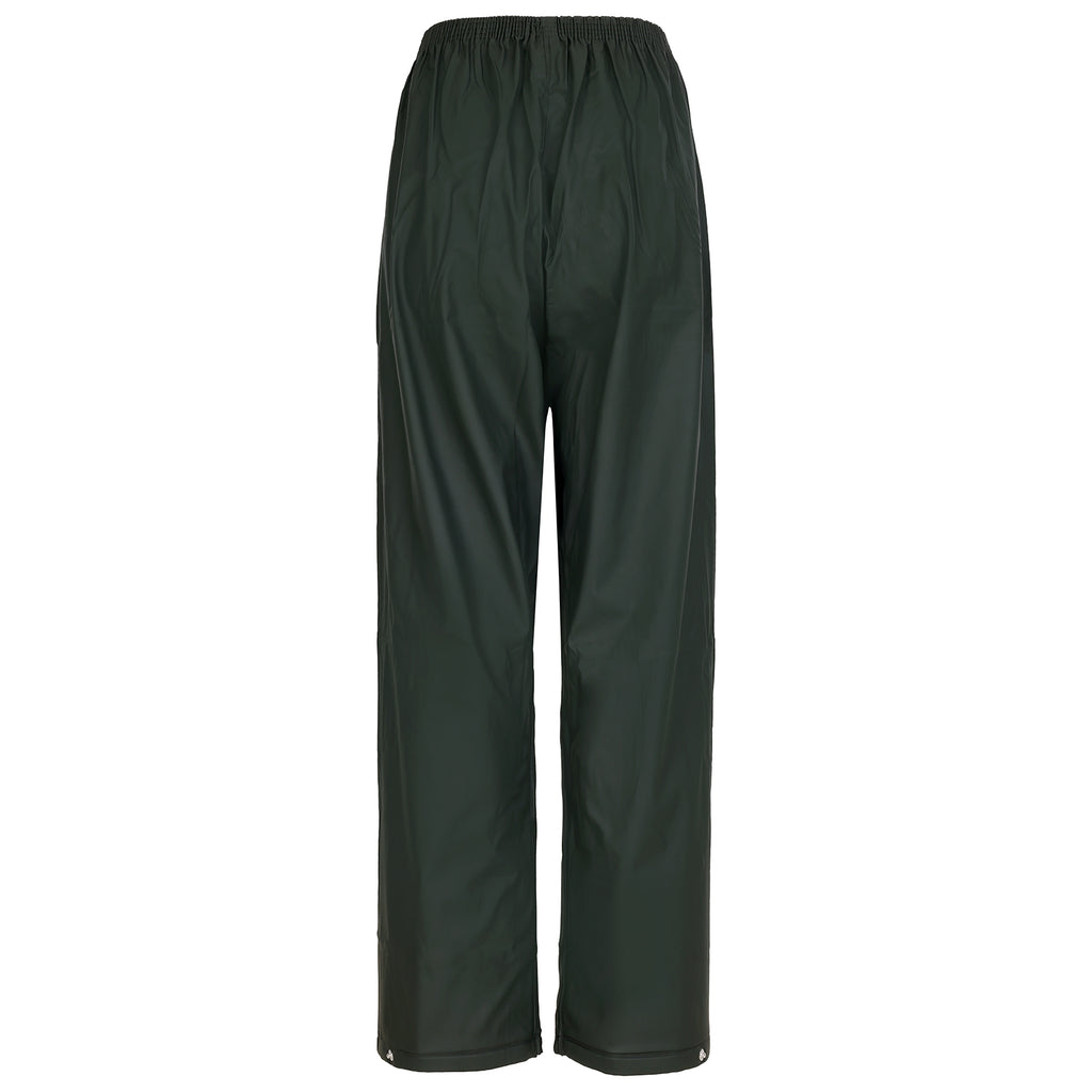 Flex Waterproof Trouser
