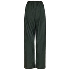 Flex Waterproof Trouser