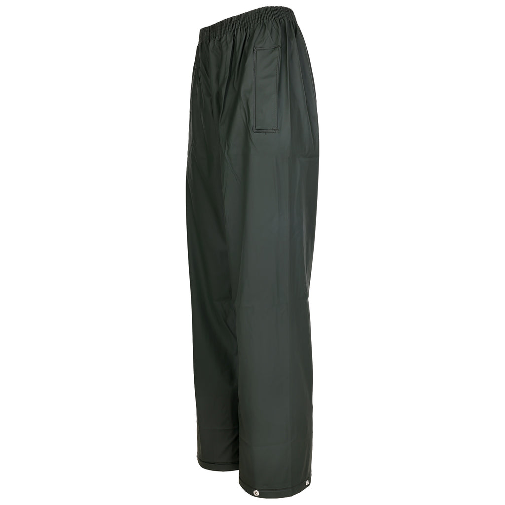 Flex Waterproof Trouser