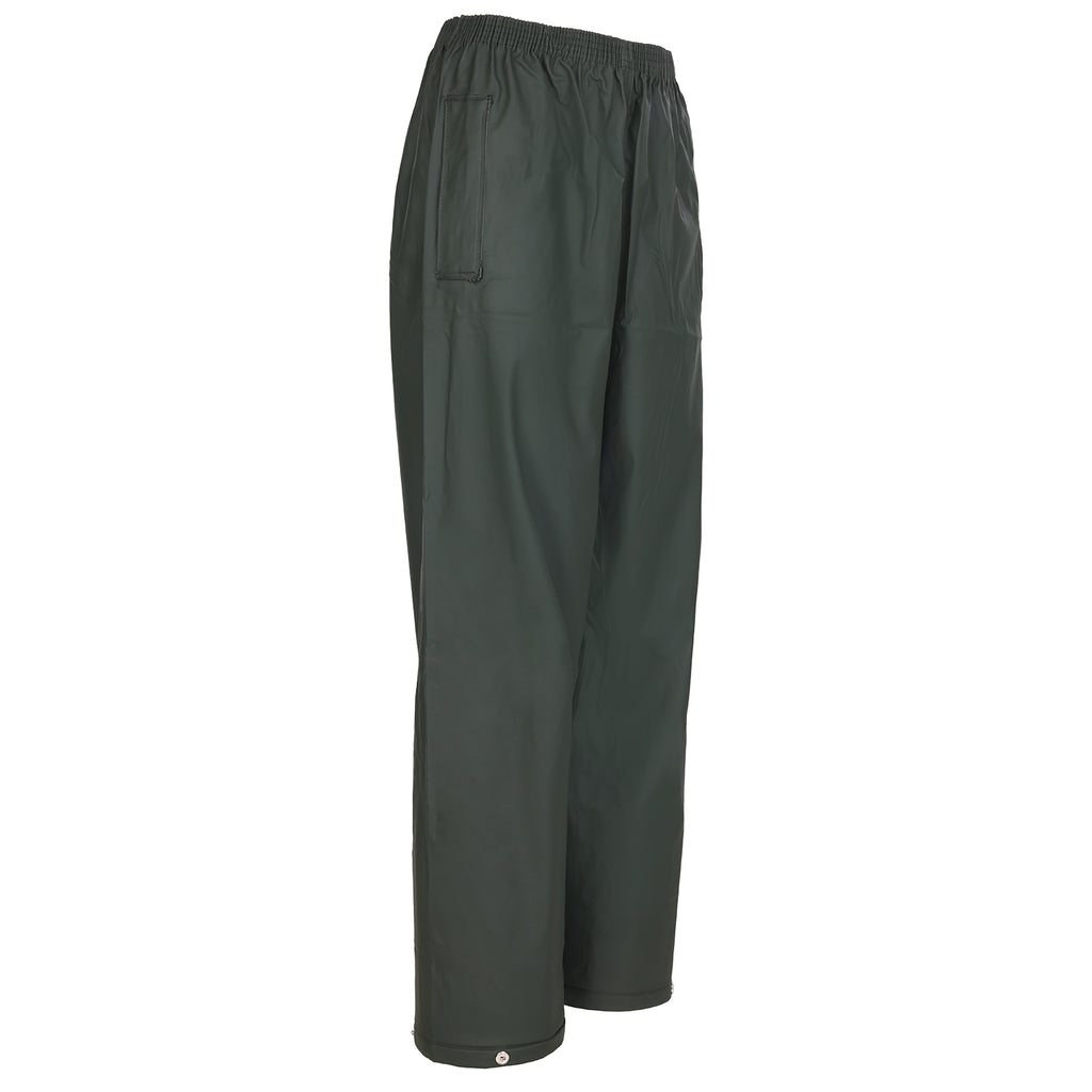 Flex Waterproof Trouser