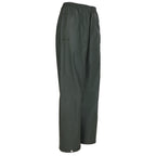 Flex Waterproof Trouser