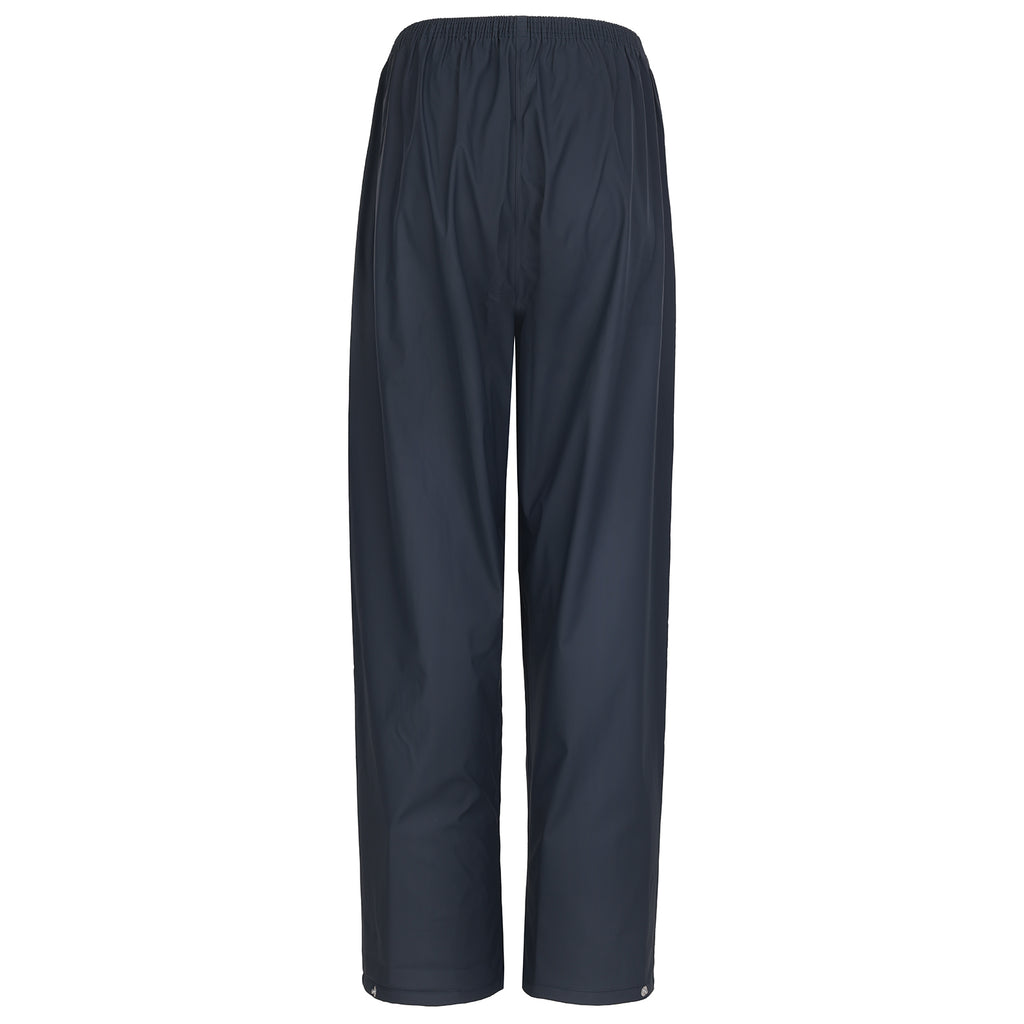 Flex Waterproof Trouser