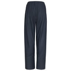 Flex Waterproof Trouser