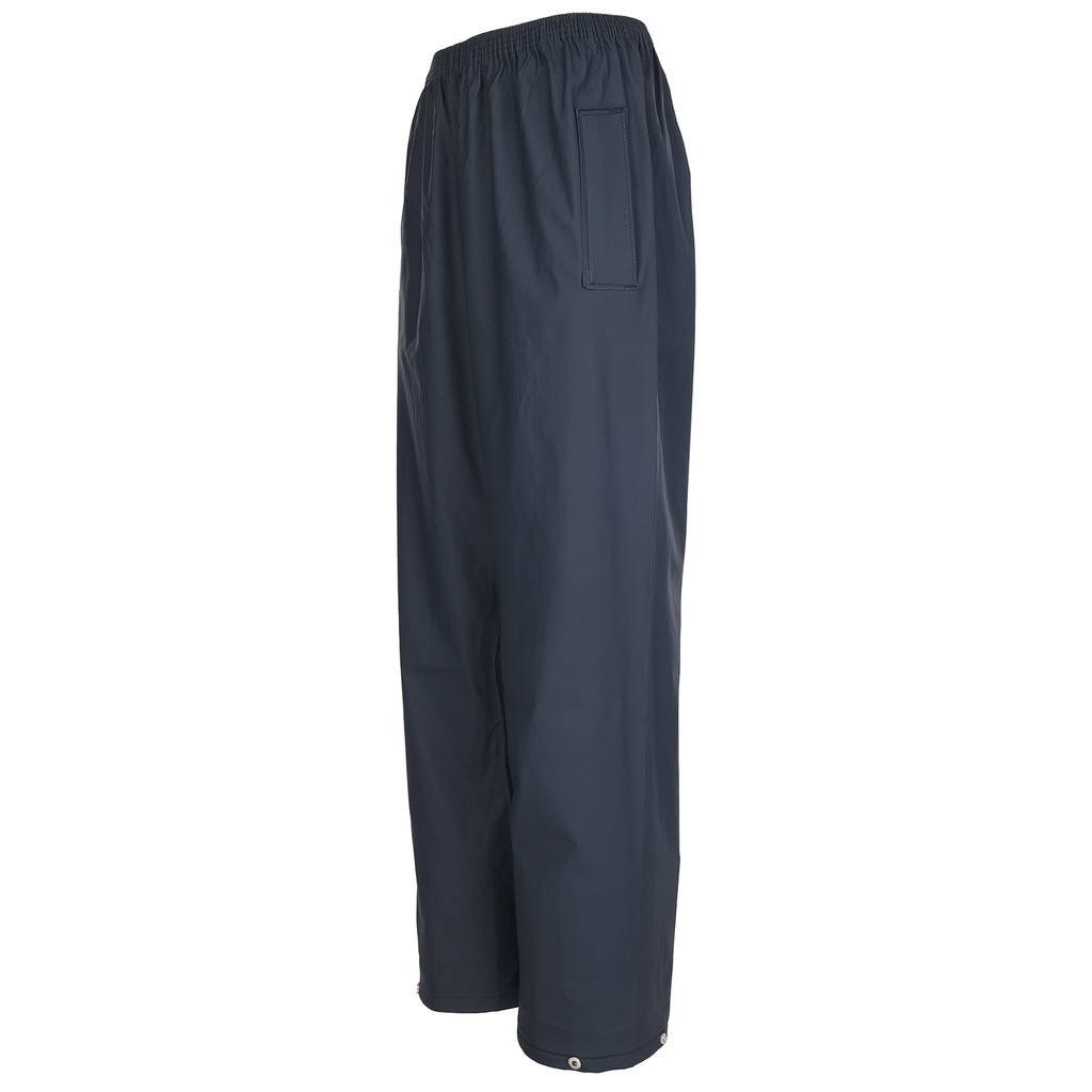 Flex Waterproof Trouser