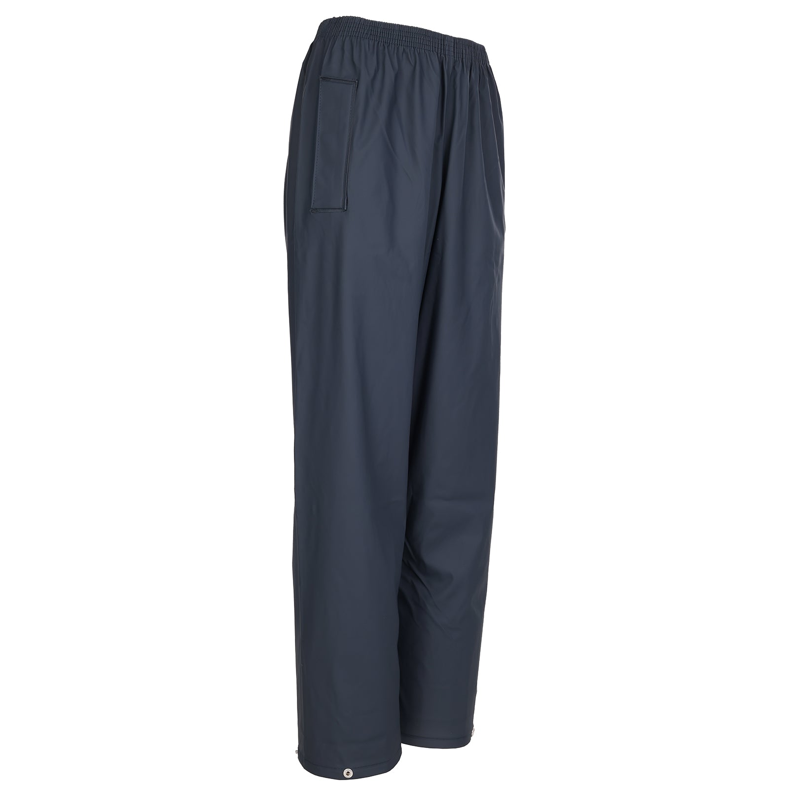Flex Waterproof Trouser