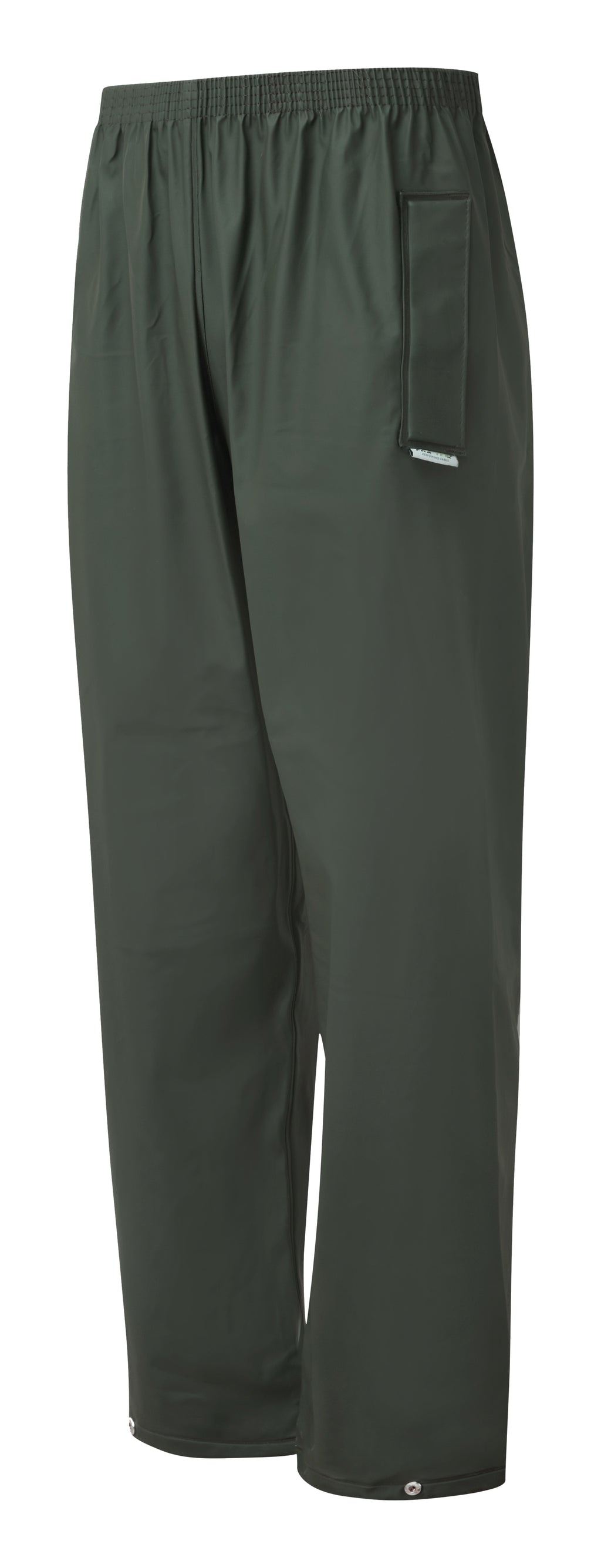 Flex Waterproof Trouser
