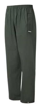Flex Waterproof Trouser
