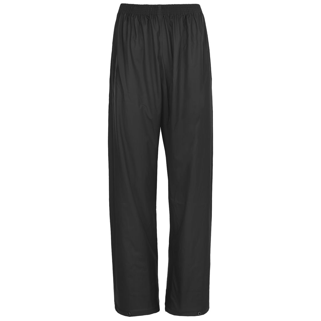 Airflex Trouser