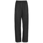 Airflex Trouser