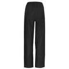 Airflex Trouser