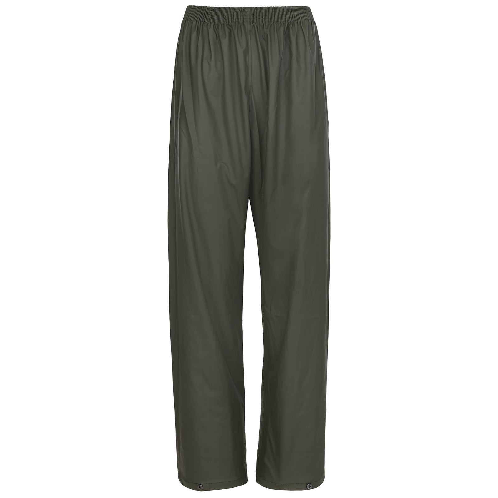 Airflex Trouser