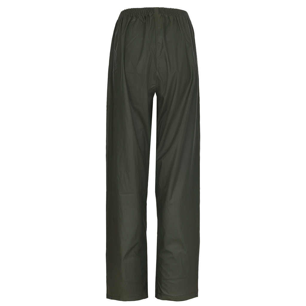 Airflex Trouser