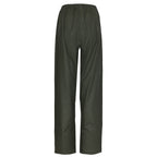 Airflex Trouser