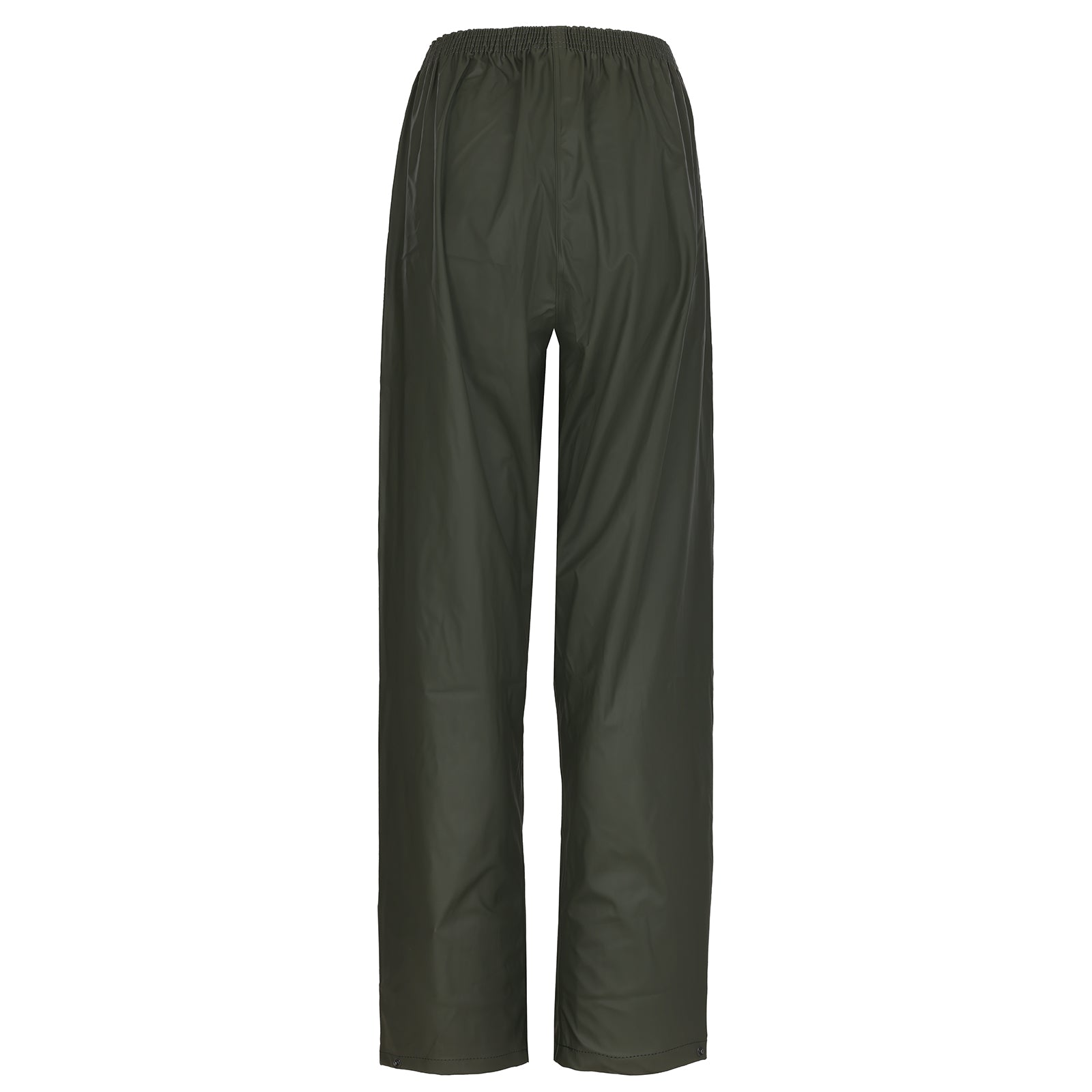 Airflex Trouser