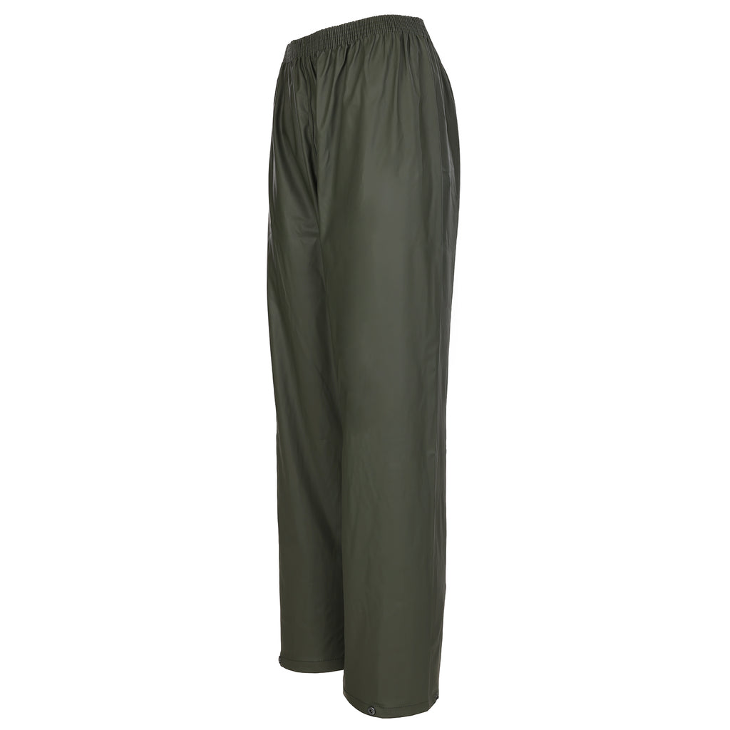 Airflex Trouser