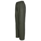 Airflex Trouser