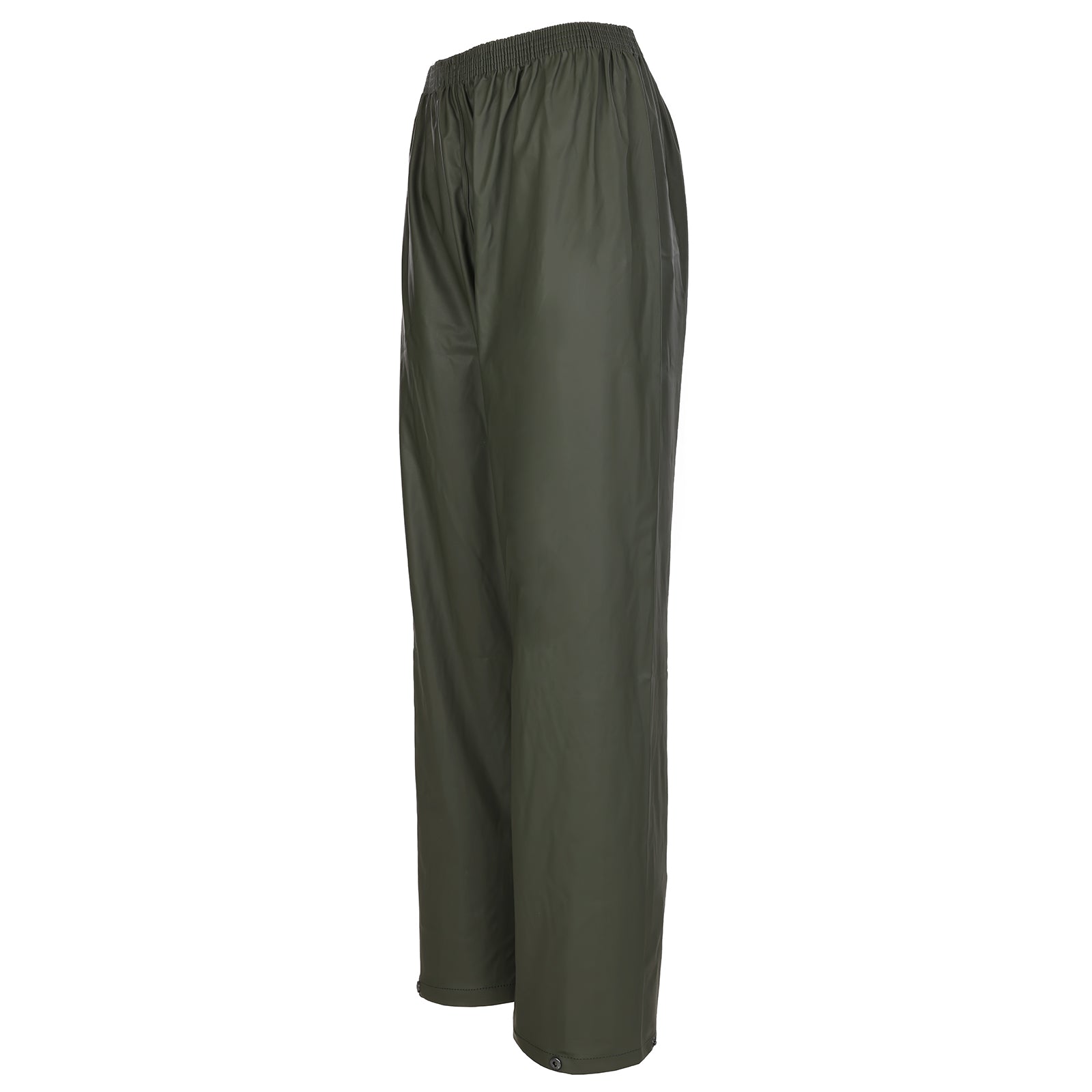 Airflex Trouser