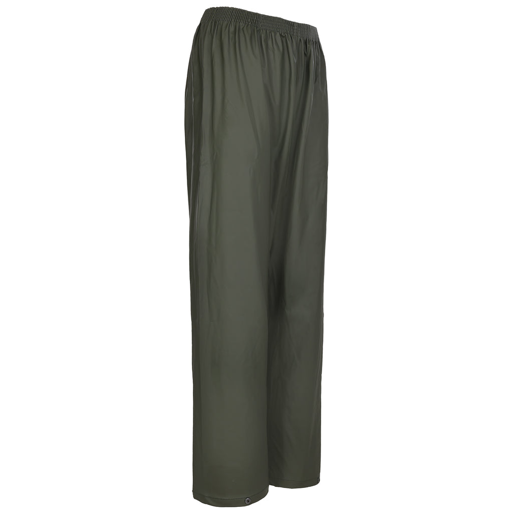 Airflex Trouser