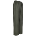 Airflex Trouser