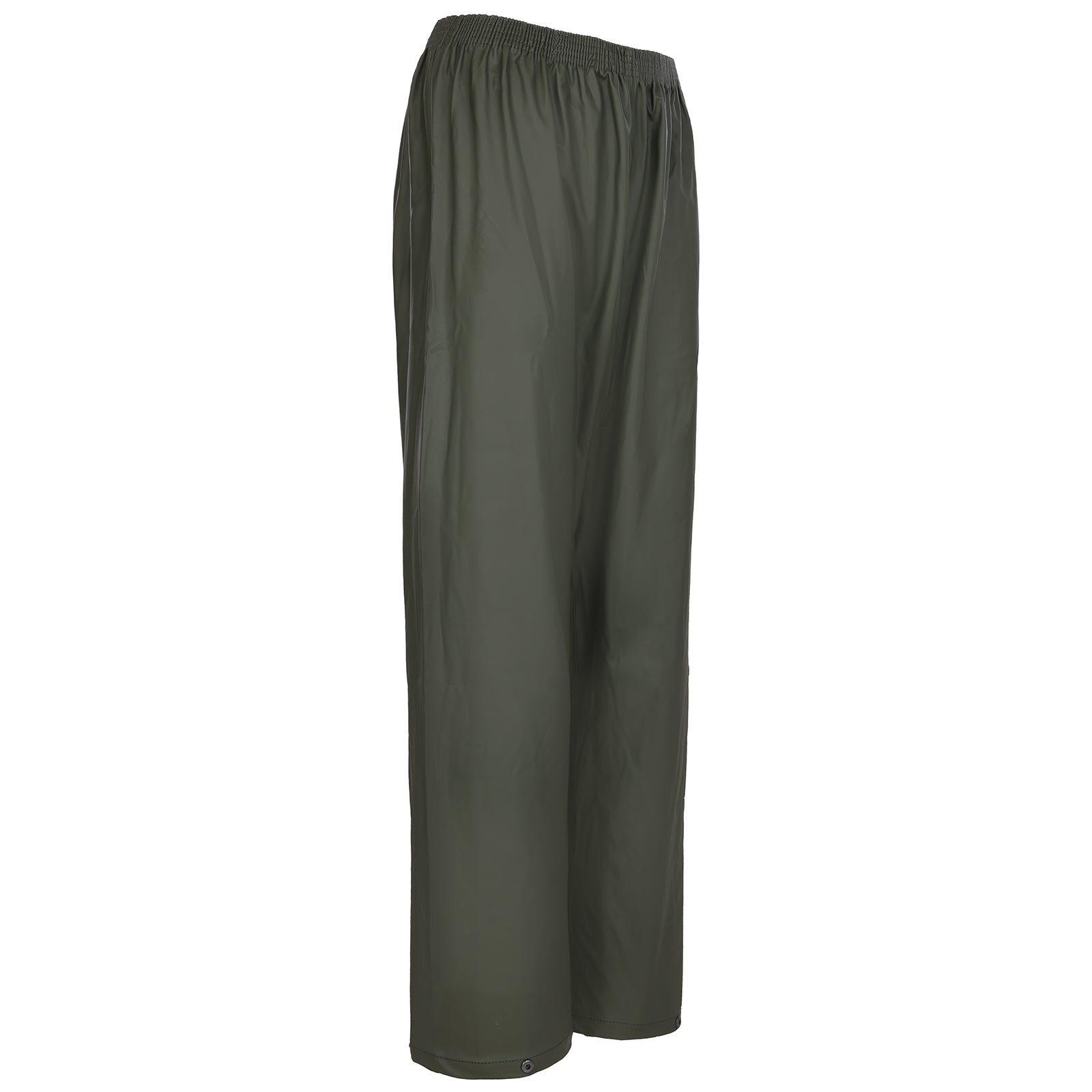 Airflex Trouser