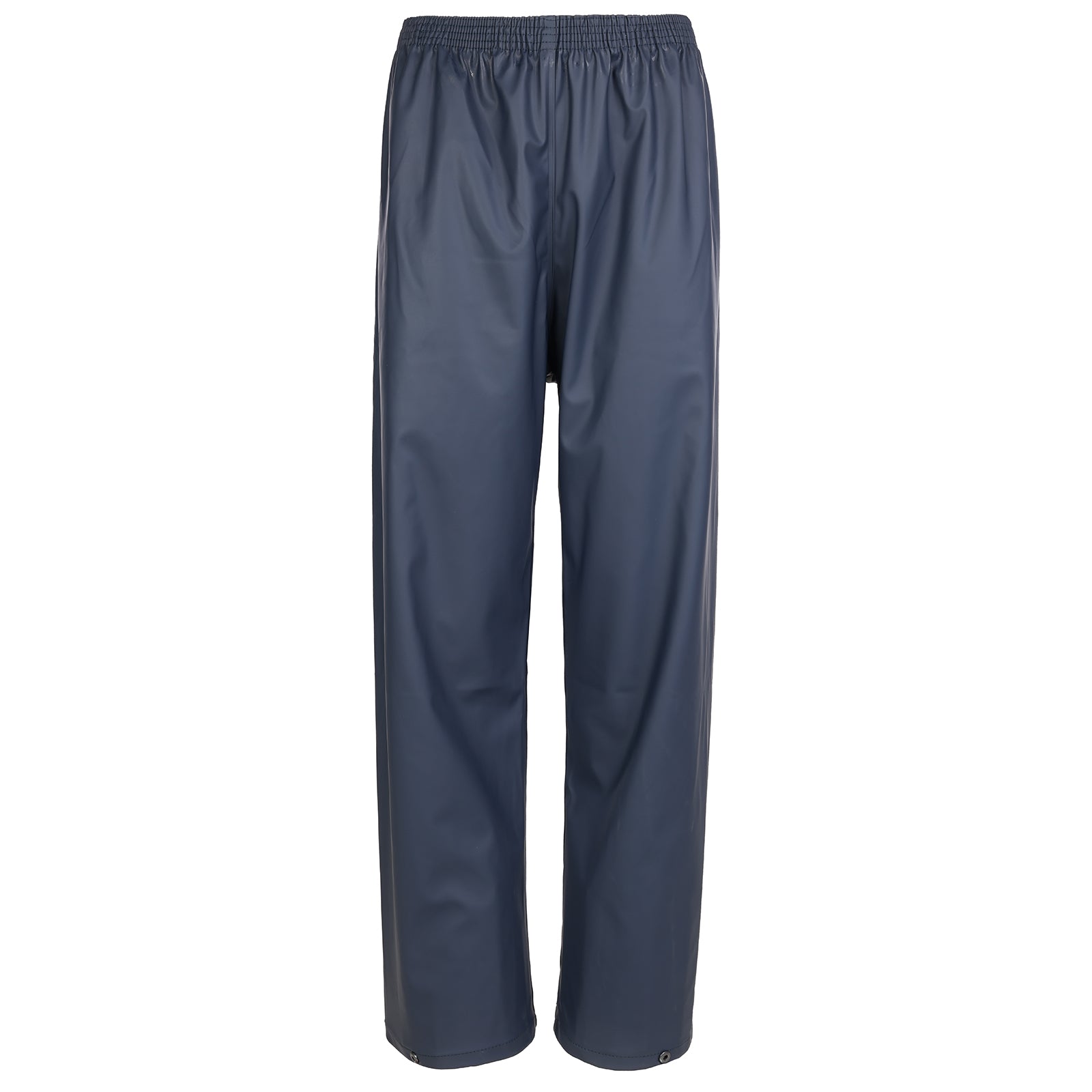 Airflex Trouser