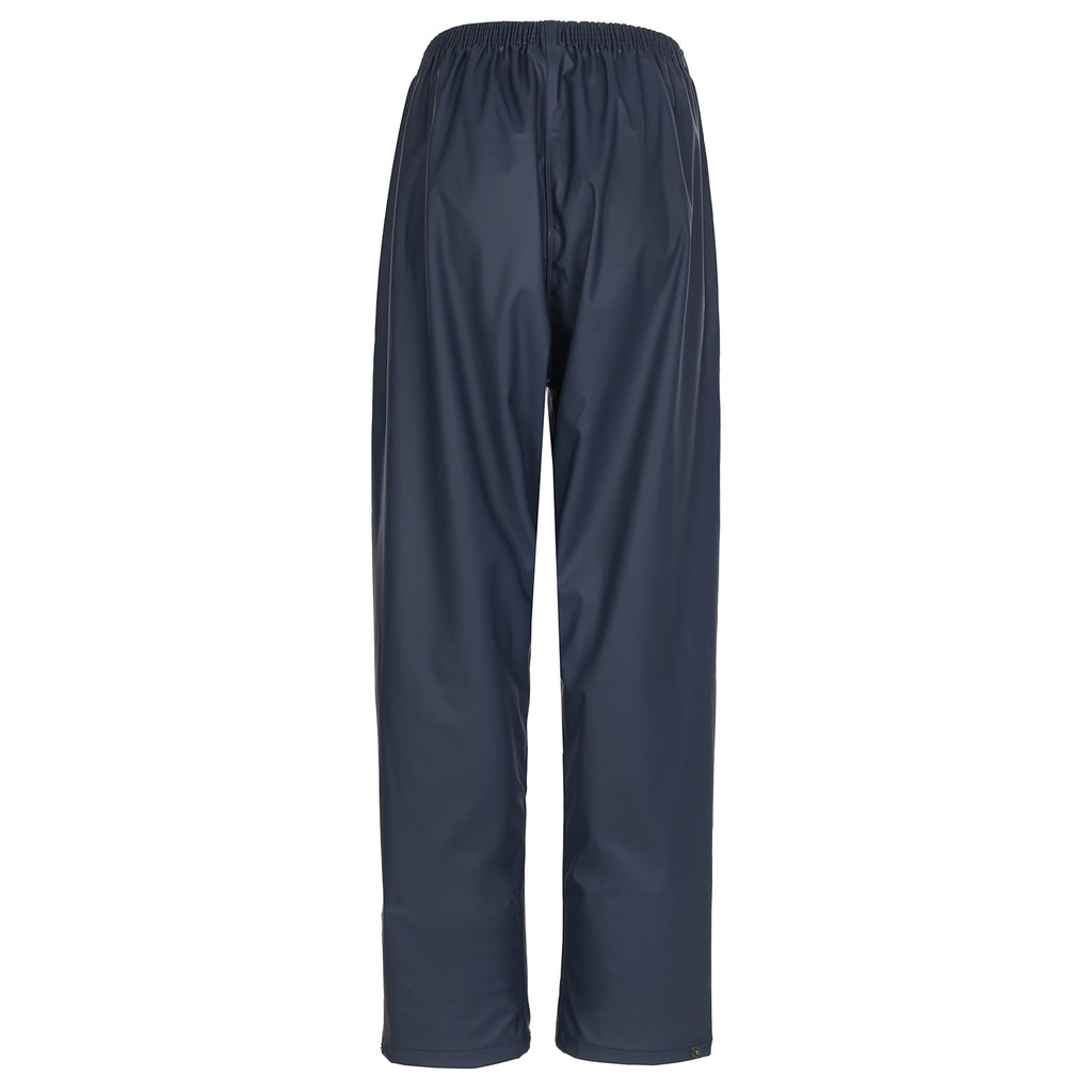 Airflex Trouser