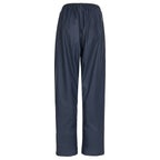 Airflex Trouser