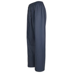 Airflex Trouser