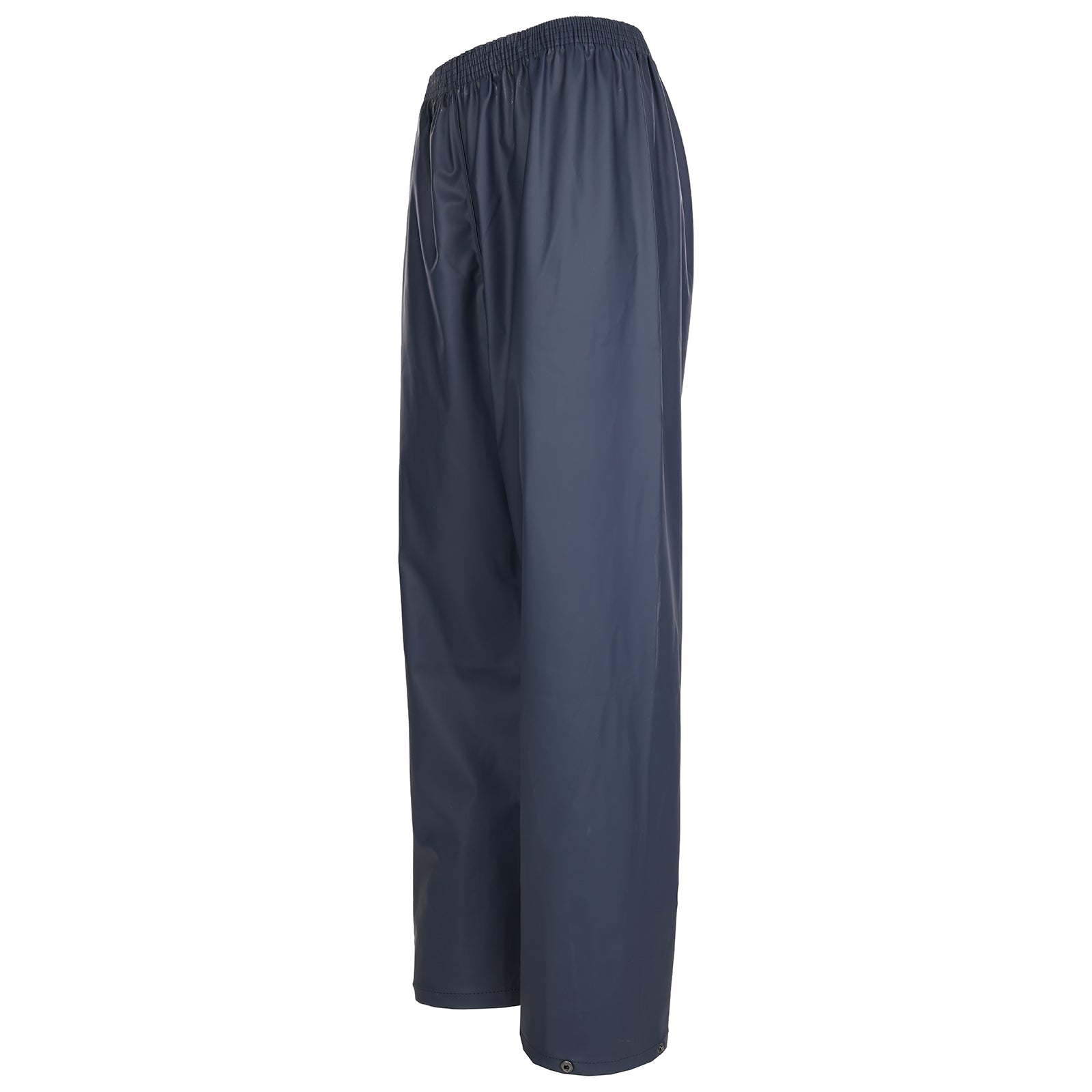 Airflex Trouser