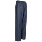 Airflex Trouser