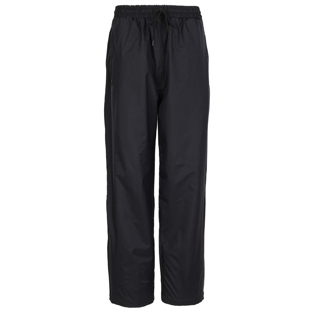 Rutland Trouser