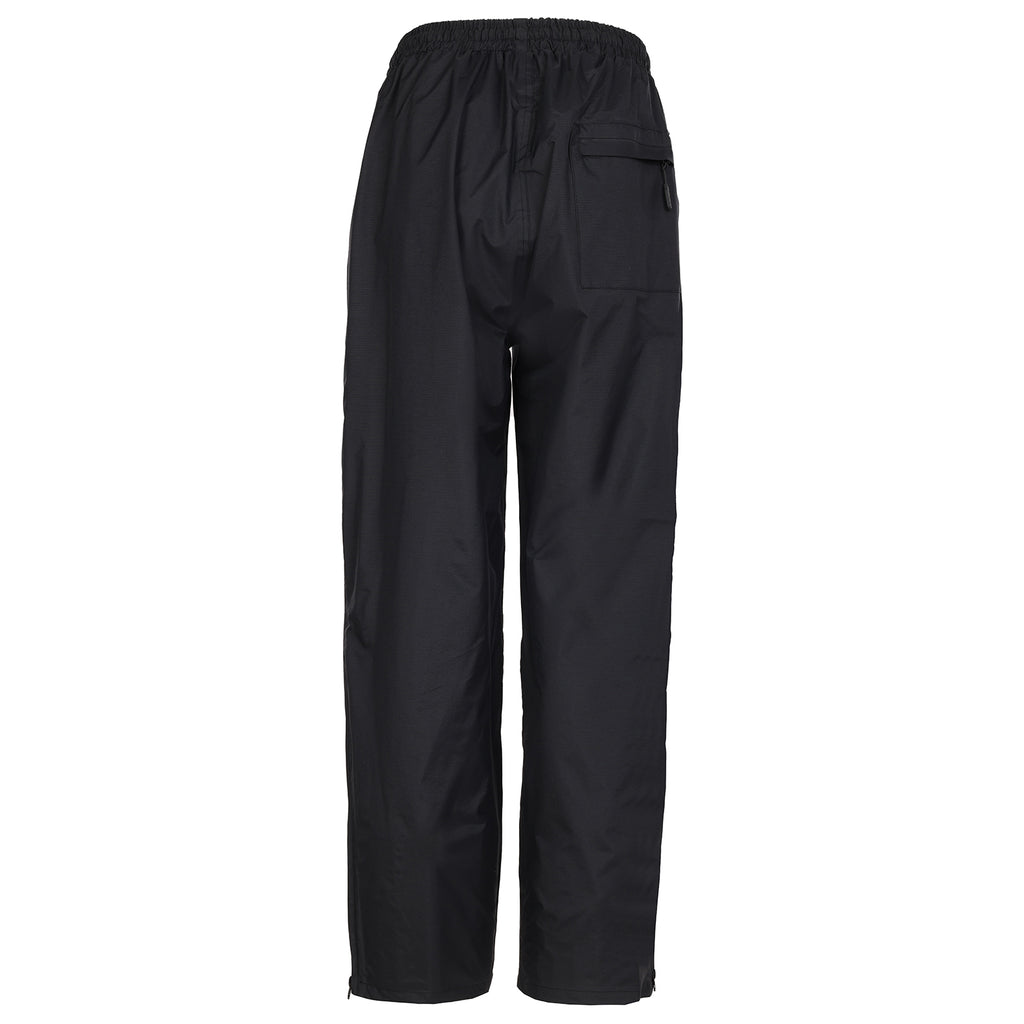 Rutland Trouser