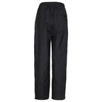 Rutland Trouser