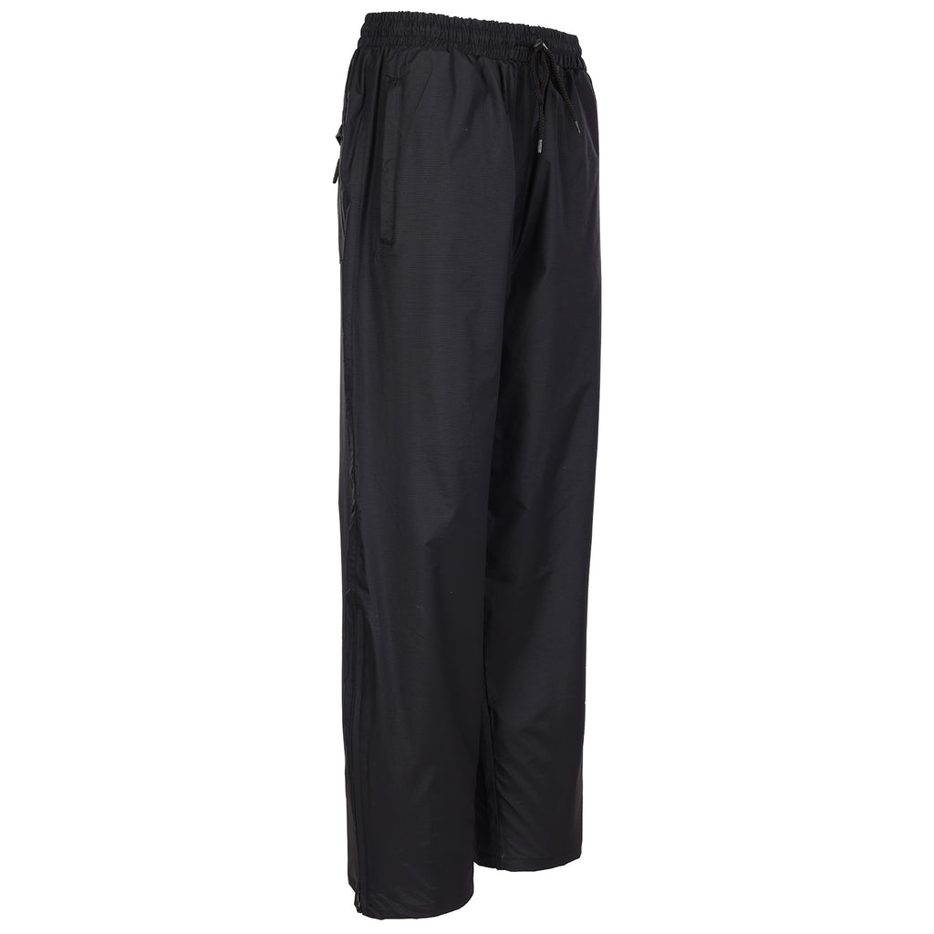 Rutland Trouser