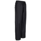 Rutland Trouser
