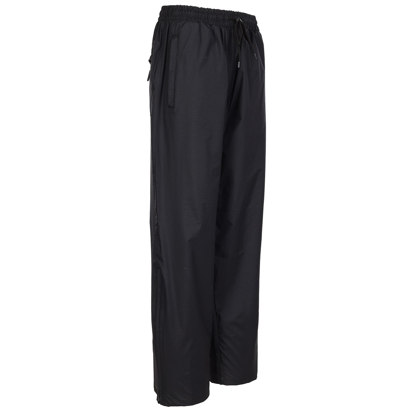 Rutland Trouser