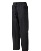 Rutland Trouser