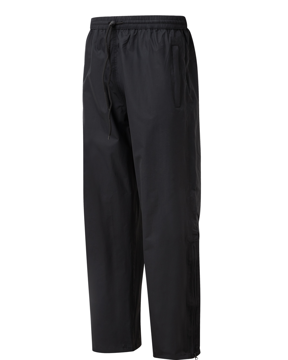 Rutland Trouser