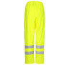 Air Reflex Trouser