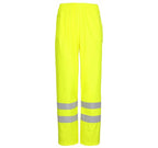 Air Reflex Trouser