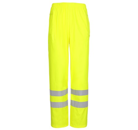 Air Reflex Trouser