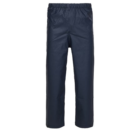 Splashflex Childrens Waterproof Trousers (Kids)